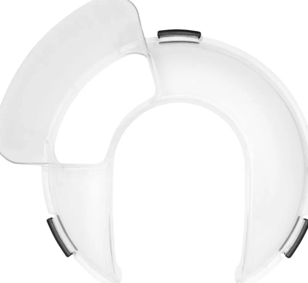 Plastskærm 5KSMBLPS>KitchenAid Online