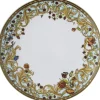 Versace Plate 28cm, Le jardin de , New