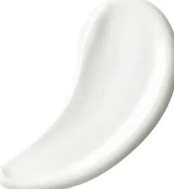 SUPERGOOP PLAY Mineral Lotion SPF 30 - Solbeskyttelseslotion