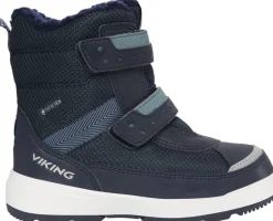 Play Reflex Warm GTX 2V>Viking Sale