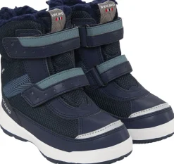 Play Reflex Warm GTX 2V><noscript><img width=