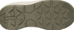 Viking Play Reflex Warm GTX 2V Olive Discount