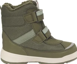 Viking Play Reflex Warm GTX 2V Olive Discount