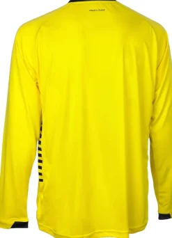 Select Player Spain Langærmet T-shirt