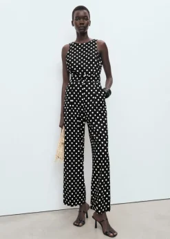 Playsuit. -- ROMEO>MANGO New