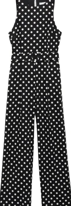 Playsuit. -- ROMEO><noscript><img width=