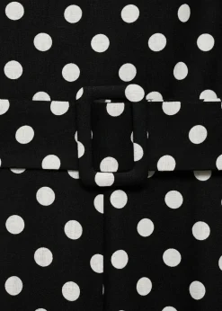 Playsuit. -- ROMEO><noscript><img width=