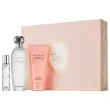 Pleasures Savor The Moment Gift Set>Estée Lauder Outlet