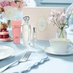 Pleasures Savor The Moment Gift Set>Estée Lauder Outlet