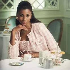 Pleasures Savor The Moment Gift Set><noscript><img width=