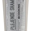 Plejende Shampoo>ECOOKING New