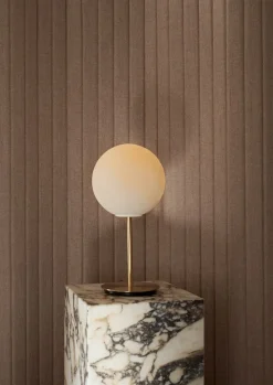 Audo Copenhagen Plinth Cubic, Calacatta Viola Online