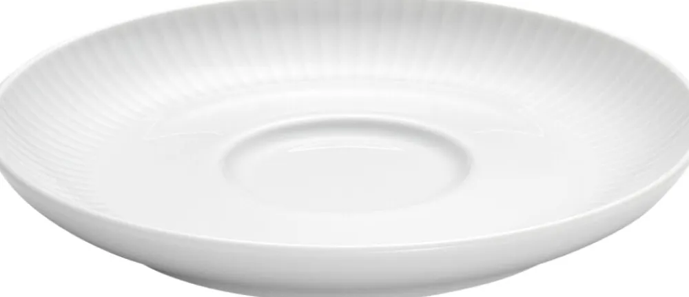 Plissé underkop 14 cm.>Pillivuyt Clearance