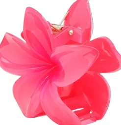 SUI AVA Plumeria Bella Big Pink Outlet