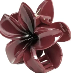 Plumeria Berry Big>SUI AVA Discount