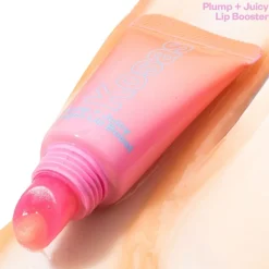 KOSAS Plump + Juicy Makeup-Prep - Hudplejesæt Sale