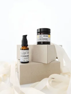 Plump & protect SPF>ECOOKING Clearance