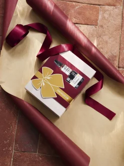 Plump & protect SPF><noscript><img width=