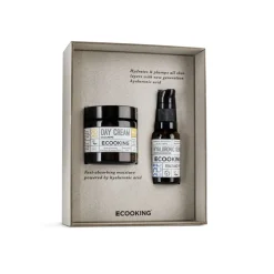 Plump & protect SPF><noscript><img width=