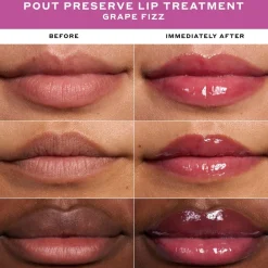 Ole Henriksen Plumped Up Peptides Clearance