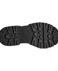 PMD 89775 SYNTHETIC LEATHER><noscript><img width=