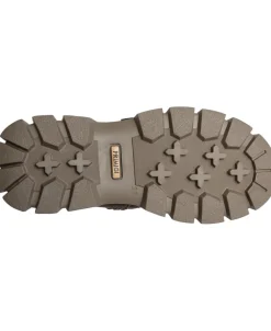 Primigi PNDGT 88705 SUEDE Tortora scuro Sale