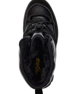 PNEGT 88798 SUEDE-LAMINATED TEXTILE><noscript><img width=