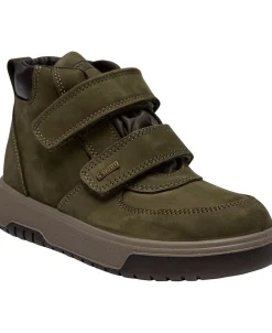 PNOGT 88881 LEATHER>Primigi New