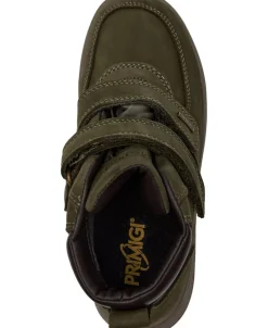 PNOGT 88881 LEATHER><noscript><img width=