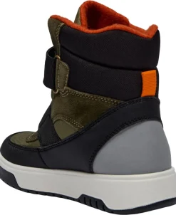 PNOGT 88883 TEXTIL-SUEDE-RUBBER>Primigi