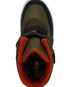 PNOGT 88883 TEXTIL-SUEDE-RUBBER><noscript><img width=