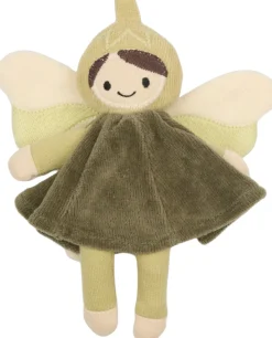 Børn Fabelab Pocket Friend - Elf