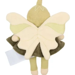 Børn Fabelab Pocket Friend - Elf