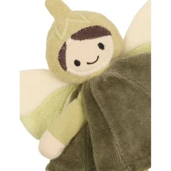Børn Fabelab Pocket Friend - Elf