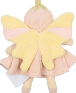 Fabelab Pocket Friend - Fairy Peach whip New