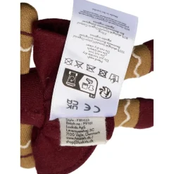 Børn Fabelab Pocket Friend - Gingerbread Girl