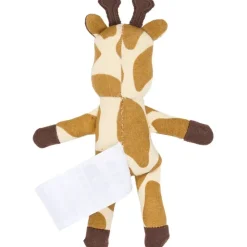 Pocket Friend - Giraf>Fabelab Clearance