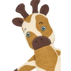 Pocket Friend - Giraf><noscript><img width=