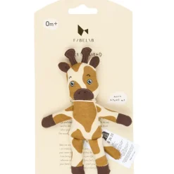 Pocket Friend - Giraf><noscript><img width=