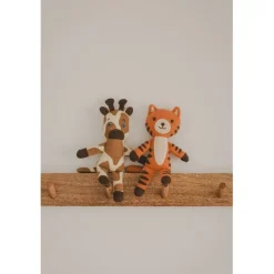 Pocket Friend - Giraf><noscript><img width=