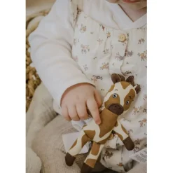 Pocket Friend - Giraf><noscript><img width=