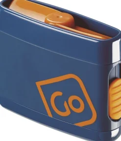 Pocket Sized Travel Fan><noscript><img width=