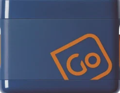 Pocket Sized Travel Fan><noscript><img width=