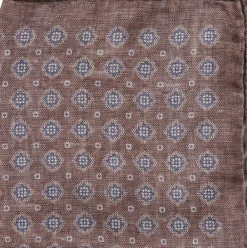 Amanda Christensen Pocket Square