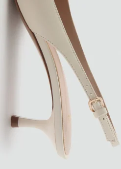 Pointed kitten shoe><noscript><img width=