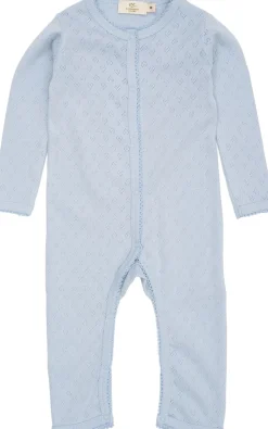 POINTELLE HEART FULL BODY>Copenhagen Colors Best