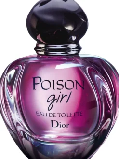 DIOR Poison Girl Eau de toilette