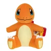 Pokémon Pokemon Plush 30cm Charmander Outlet