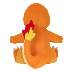 Pokémon Pokemon Plush 30cm Charmander Outlet