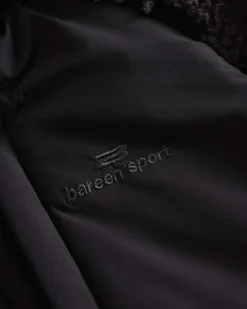 Bareen Polar Fleece Jacket 2. 0 Black onyx Online